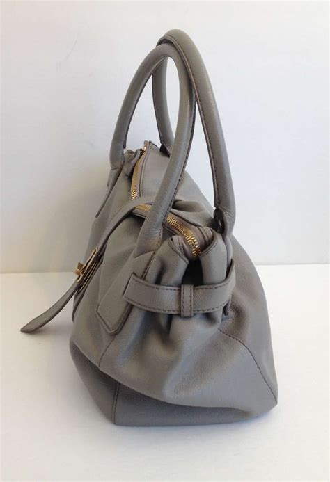 grey burberry purse|Burberry purse black bridal bag.